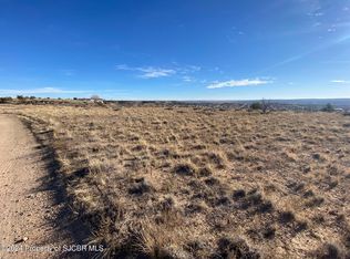 Xx Rd #3950, Farmington, NM 87401