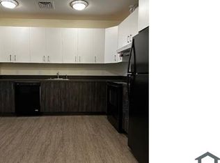 181 Washington St, Somerville, MA 02143