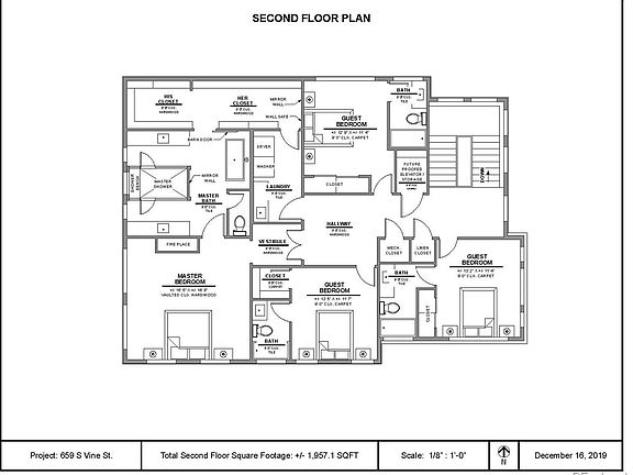 4th image of this home