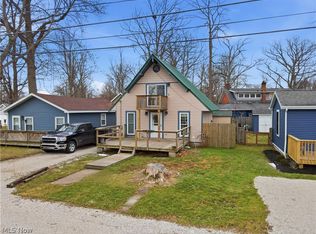 5825 Lake Rd #9, Ashtabula, OH 44004