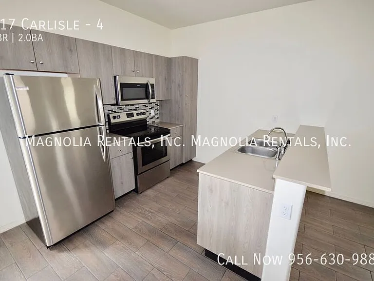 517 Carlisle Ave #4 — Photo 6