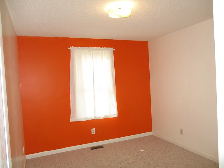 3169 Buckhorn Ct — Photo 10