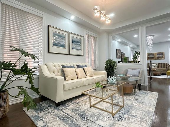 5th image of 12 Monceau Rd