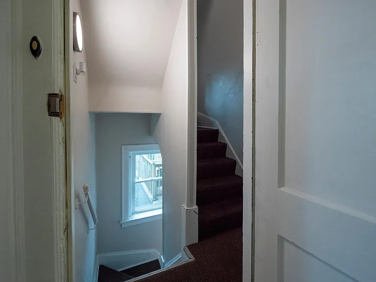 3349 Whitfield Ave #2 — Photo 21