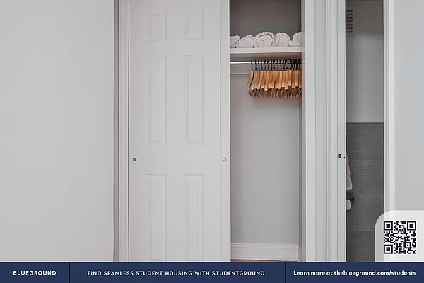 Rented by The Blueground | media 16