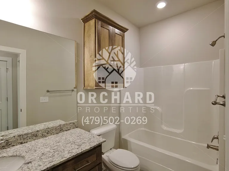 818 Hickory Meadows Ave — Photo 12