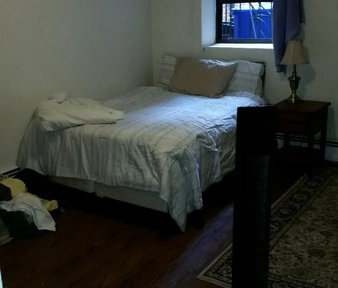1417 Beacon St #1 — Photo 23