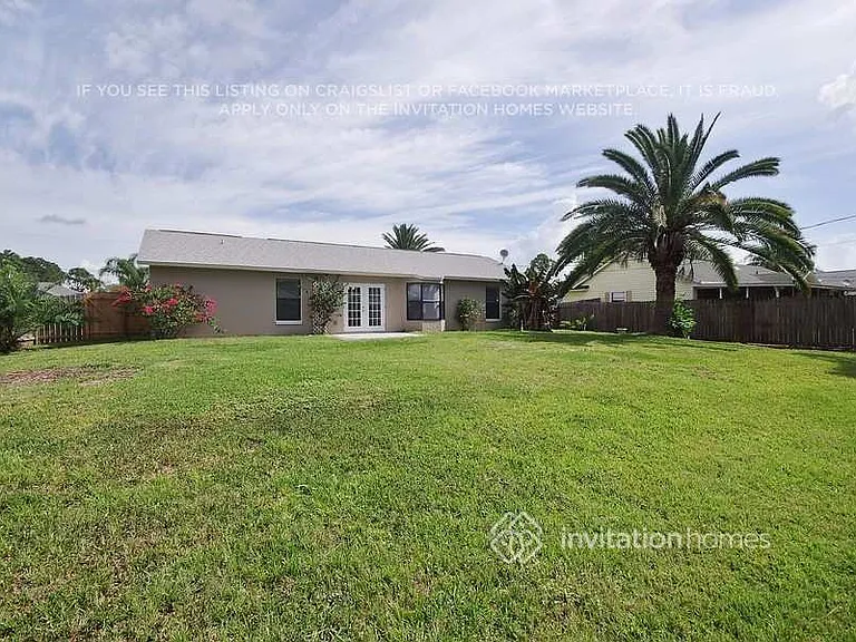 1646 Heartwellville St NW — Photo 18