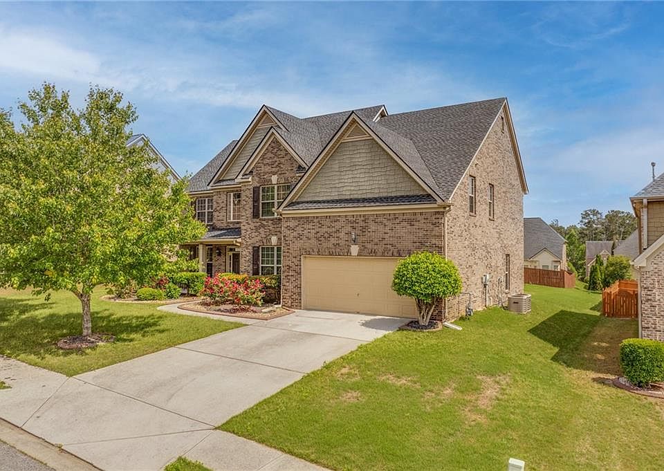 1st image of 3039 Tuscan Ridge Dr