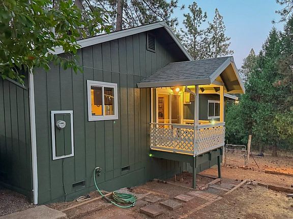 4th image of 916 Barbara Ln
