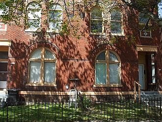 1st image of 227 S 23rd St APT 8