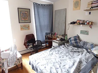 Rented by Highline Residential