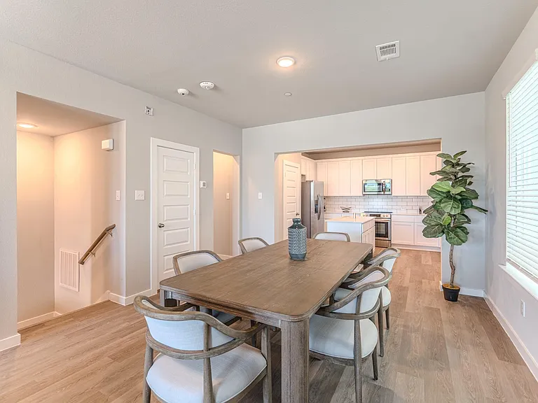 494 S Centro Cir #A — Photo 15