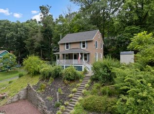 75 E Main St, High Bridge, NJ 08829