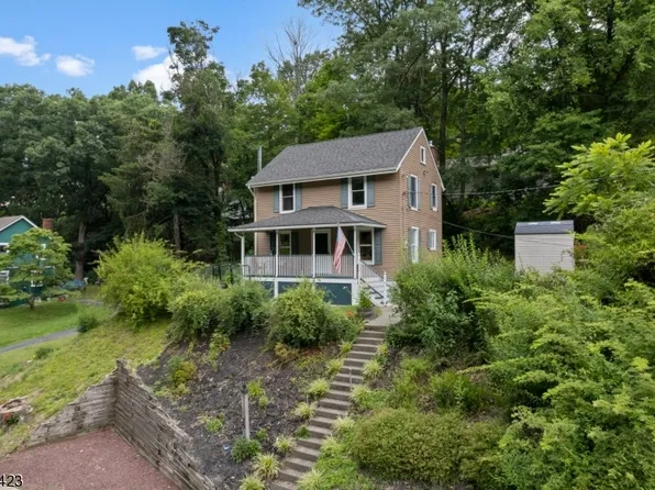 75 East Main Street, High Bridge Boro, NJ 08829