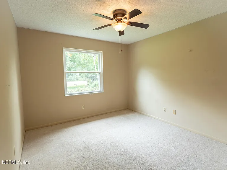 4909 Beige St — Photo 19
