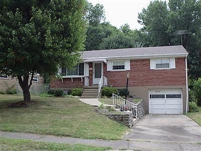 1st image of 3903 Eddystone Dr