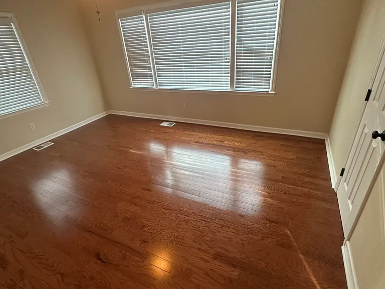 2325 Billie Watkins St SW — Photo 12