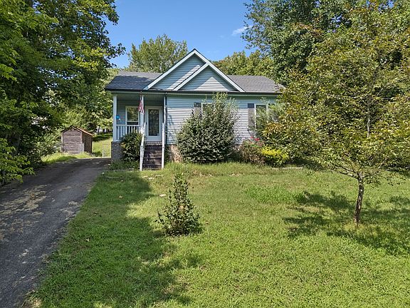 4th image of 243 Jeffery Dr