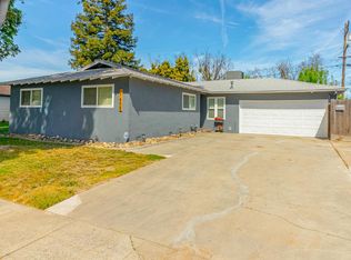 1605 Pimlico Dr, Modesto, CA 95350