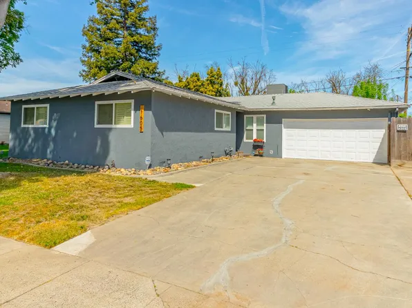 1605 Pimlico Dr, Modesto, CA 95350