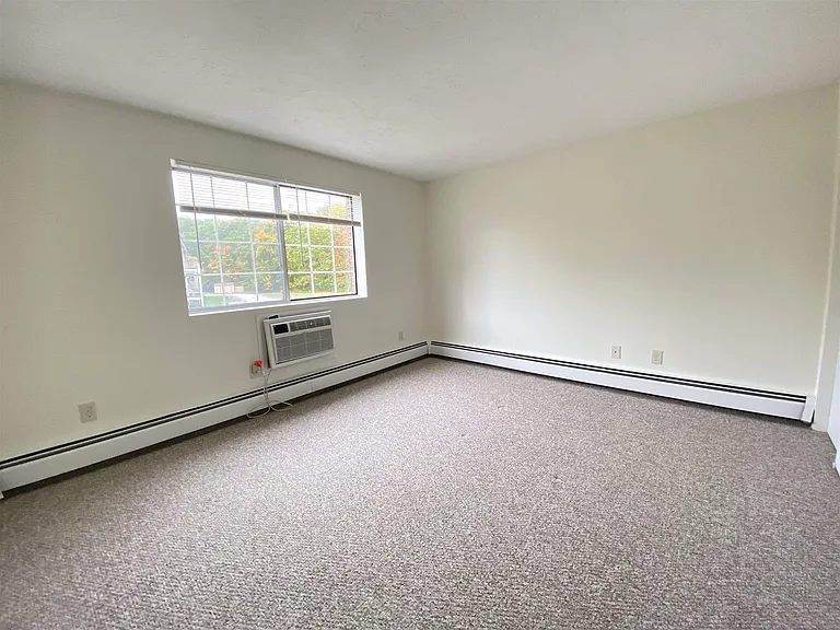 383 Huse Rd #9 — Photo 27