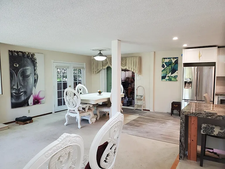 2145 Castillejo Way #1 — Photo 13