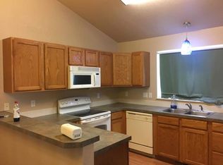 415 Laurel Ave, Eaton, CO 80615