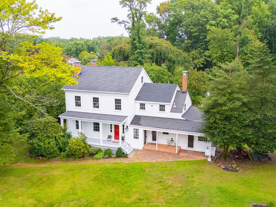 62 Swartzel Drive, Middletown, NJ 07748 | Zillow
