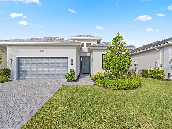 2nd image of 15780 Cresswind Place
