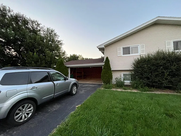 16962 S Plainsman Ct — Photo 21