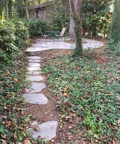 2208 Beech Valley Dr SE — Photo 14