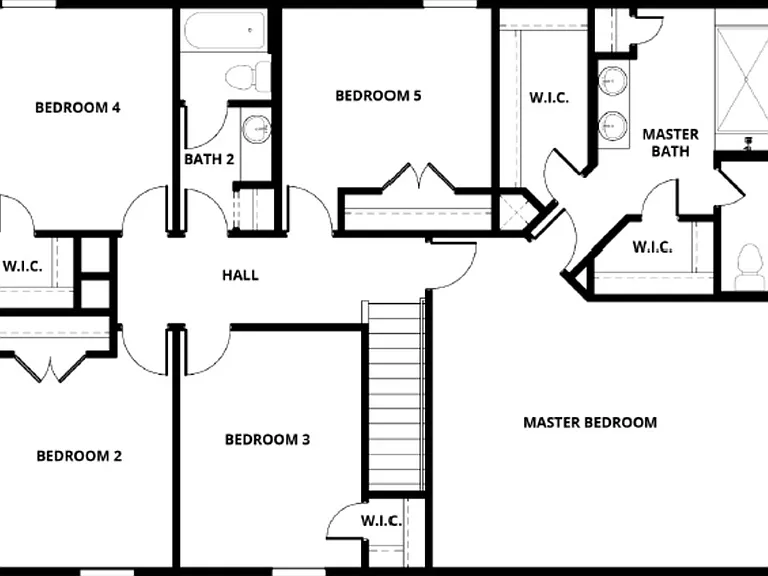 94 Cantrell Path — Photo 5