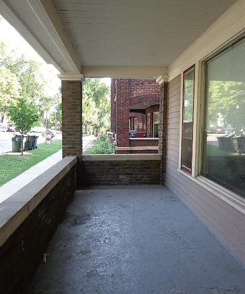 109 E Gorham St #1 — Photo 8