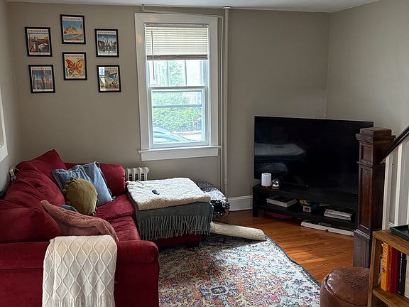 2nd image of 200 Washington Ave #1-R