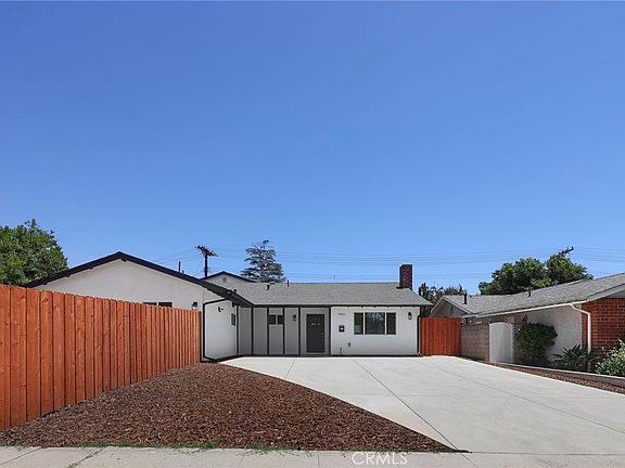 2nd image of 7950 Sausalito Ave