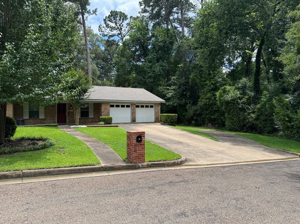 618 Ruthlynn Dr