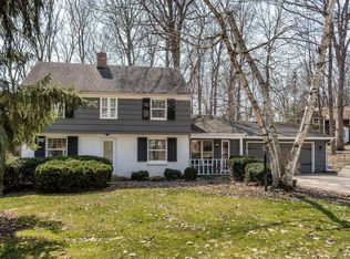 623 Summit Rd, Madison, WI 53704