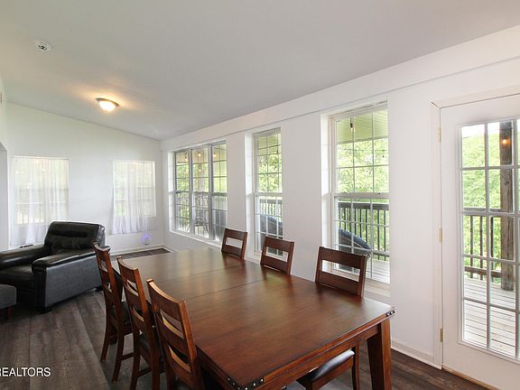 4th image of 233 Sequoyah Trl