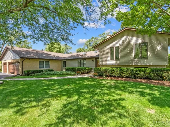 152 Jacquelyn Dr, Bensenville, IL 60106