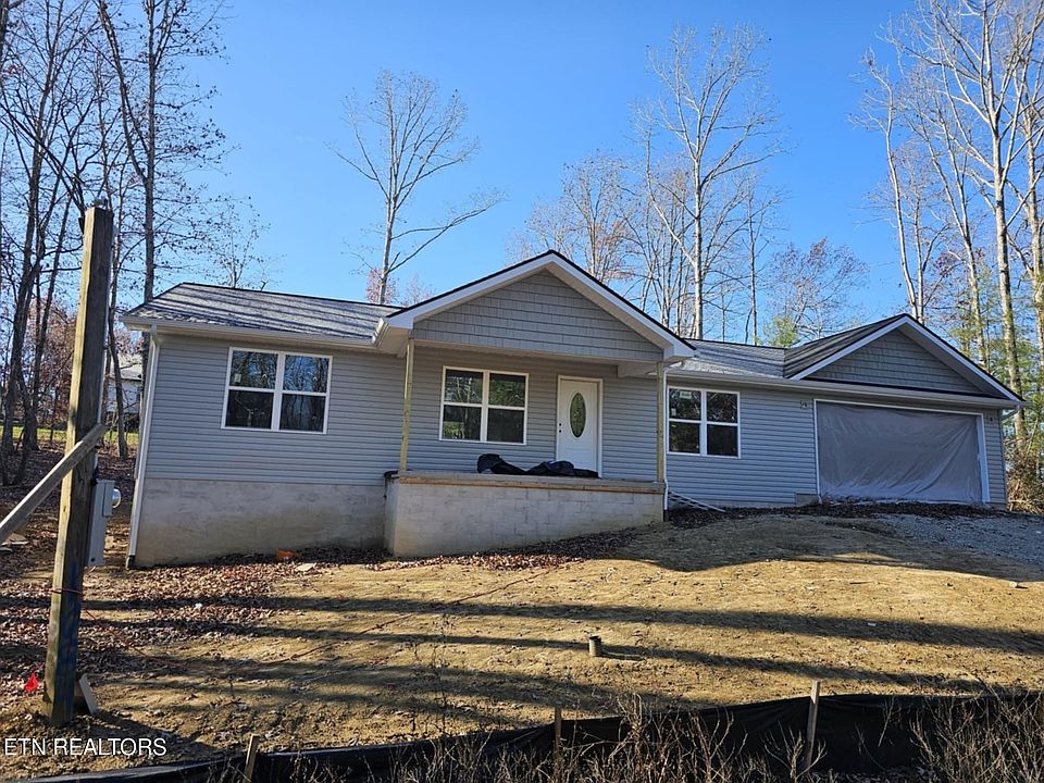 1st image of 1004 Ackia Dr