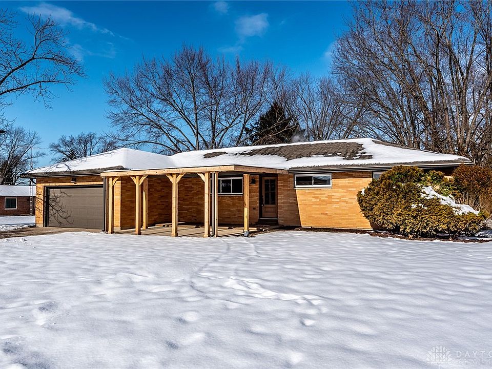 1st image of 4051 Marianne Dr