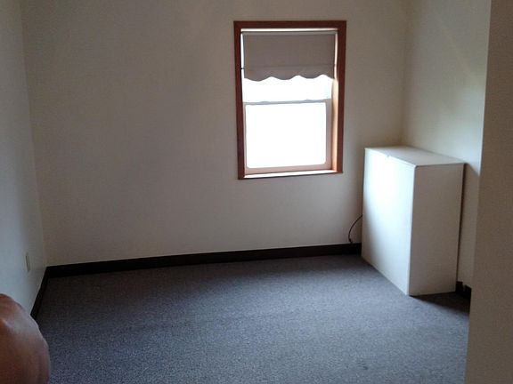 5th image of 324 Genesee St #6