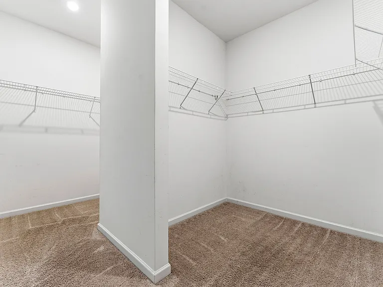 116 Weston Way NW — Photo 15