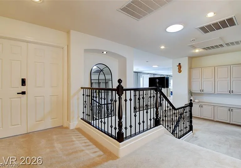 7686 Gossamer Wind St — Photo 32