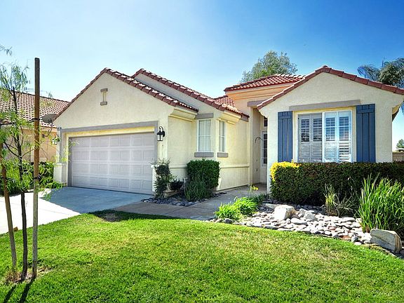 2nd image of 29283 Hidden Lake Dr