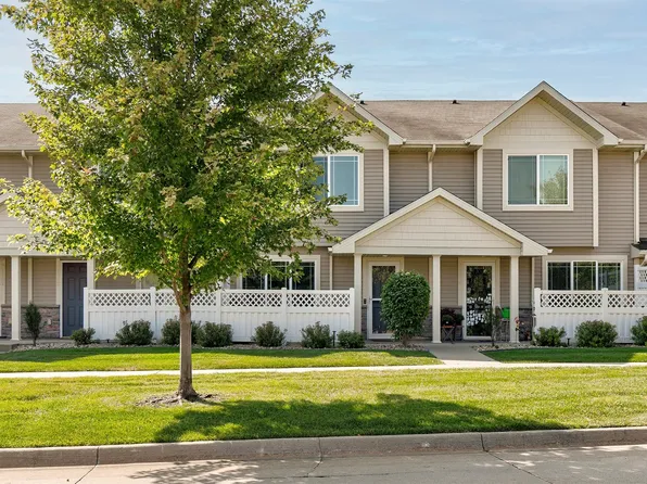 8601 Westown Pkwy Unit 34104, West Des Moines, IA 50266