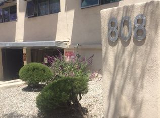 808 Westmount Dr APT 2, West Hollywood, CA 90069