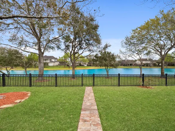 22734 Emily Park Ln, Katy, TX 77494