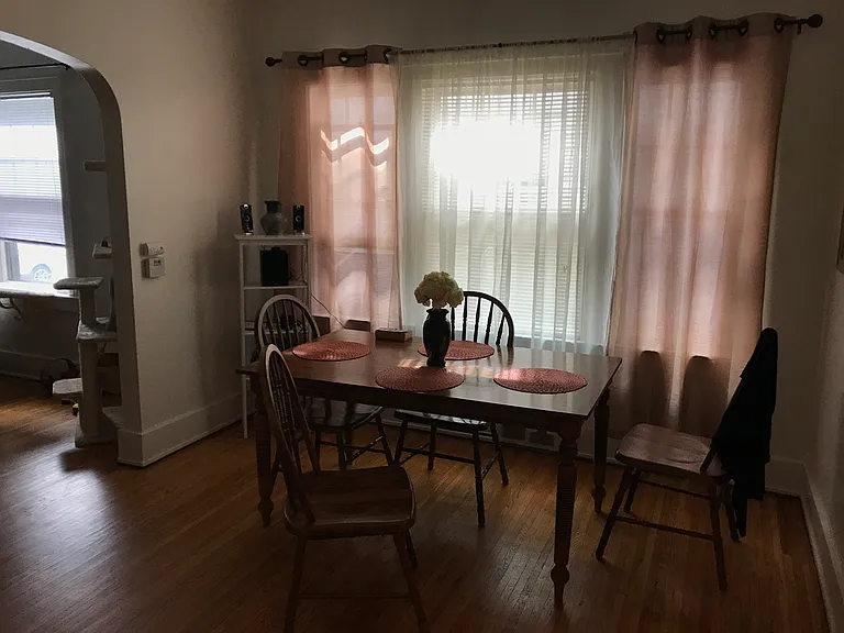 40 Hinsdale St — Photo 15